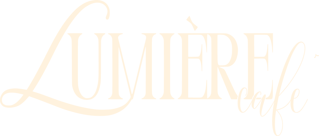 Logo Lumière